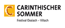 Carinthischer Sommer