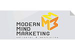 >> Modern Mind Marketing
