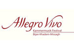Kammermusikfestival Allegro Vivo