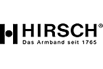 >> Hirsch GmbH