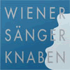 Wiener Sängerknaben